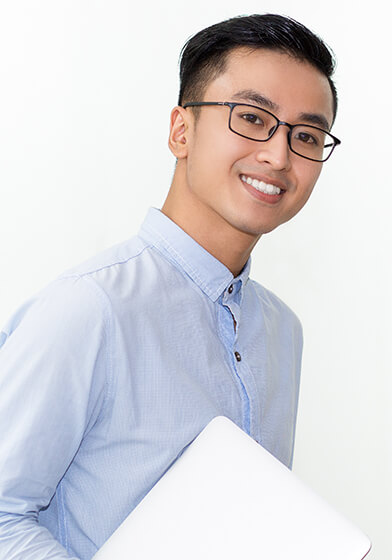 smiling-student